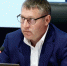 Александр Шуваев: жители Белгородской области заключили более 3300 соцконтрактов - Сетевое издание Ровеньская нива