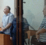 Курский суд арестовал мошенницу, похитившую у пенсионерки 5 миллионов рублей - Курская правда