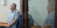 Курский суд арестовал мошенницу, похитившую у пенсионерки 5 миллионов рублей - Курская правда