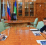 Ростислав Гольдштейн поручил Минмолодёжи Коми развить волонтёрство - Pro Город Ухта