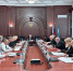 21 июля 2026 года состоялось очередное заседание Совета судей Кабардино-Балкарской Республики - Верховный суд