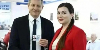 Егор Ковальчук получил удостоверение кандидата в губернаторы - Единая Россия