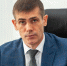 Уважаемые сотрудники следственных органов Богучарского района, ветераны следствия!. - Богучарский муниципальный район