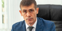 Уважаемые сотрудники следственных органов Богучарского района, ветераны следствия!. - Богучарский муниципальный район