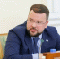 До конца года в Мурманске планируют снести 50 аварийных «деревяшек» - Мурманский вестник