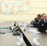 Вологодская область стала лидером среди регионов Северо-Запада по снижению аварийности на дорогах - Региональное Агентство Новостей
