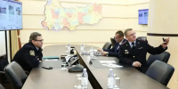 Вологодская область стала лидером среди регионов Северо-Запада по снижению аварийности на дорогах - Региональное Агентство Новостей