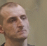 Организатор убийства аниматоров на Кубани приговорен к пожизненному сроку - M24.Ru
