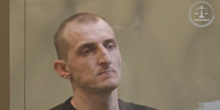 Организатор убийства аниматоров на Кубани приговорен к пожизненному сроку - M24.Ru