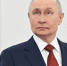 Путин ответил на предложения действовать посмелее в зоне СВО - M24.Ru