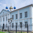 Епископ Иосия посетил Вадское благочиние с архипастырским визитом - Нижегородская епархия