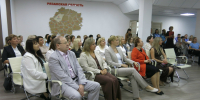 9-OjCiJ3Zl29AKU8i7NNpRvhvsbO5TYOo53m8VMjKM27hTuz34mbjsEytznCxzegQibNjbZU5L6yHNveWYNDZ56p - Рязанские ведомости
