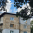 Калужане завершили ремонт многоквартирного дома в городе Горское - Город Первомайск