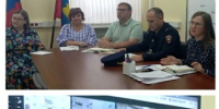 MyCollages.jpg - Избирательная комиссия