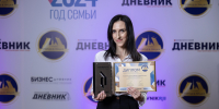 «Есть возможность помочь людям»: Петербург отмечает День работника МФЦ - Петербургский дневник