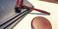 Суд взыскал почти 29 млн в пользу родных убитых аниматоров в Краснодарском крае - Кубанские Новости
