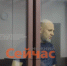 Жителю Городца присудили ограничение свободы за нападение на водителя автобуса - ИА Нижний сейчас