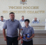 В УФСИН России по Омской области состоялось совещание по подведению итогов служебной деятельности за прошедшую неделю - УФСИН России