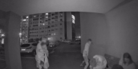 Полиция заинтересовалась историей о нападении на мальчика и девочку в Энгельсе - ИА Версия-Саратов
