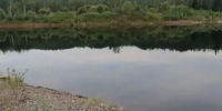 В Иркутской области спасатели обнаружили тело 17-летнего подростка, утонувшего на карьере в Казачинско-Ленском районе - Baikal24.Ru