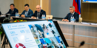7566b2ac7ee34fdda0f65fc8431d16c6 - Знамя Труда