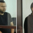 Двое братьев пытались похитить 18-летнюю нижегородку с остановки - НИА Нижний Новгород