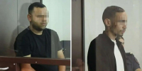 Двое братьев пытались похитить 18-летнюю нижегородку с остановки - НИА Нижний Новгород