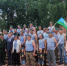 В Тетюшах состоится торжественный митинг «Сила и мужество» - Газета Тетюшские зори