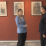 В регионе продолжается реализация программы «Земский работник культуры» нацпроекта «Семья» - ГТРК ОКА