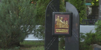В Рязани почтили память погибших детей Донбасса - ГТРК ОКА
