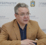 Губернатор Ставрополья поручил усилить информподдержку предпринимателей - Телеканал СвоёТВ