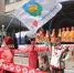 панорама-столицы.рф - Syktyvkar.1istochnik.Ru