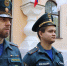 В память о детях Донбасса - МЧС Новгородской области