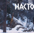 В Нальчике состоится презентация фильма «Настоящая» о женщинах народов Кабардино-Балкарии - Правительство КБР