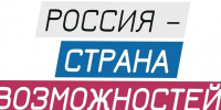 Студенческая экспедиция «Школа городских изменений» превращает  городскую застройку в живую лабораторию урбанистики - Газета Районный вестник