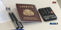 112 стобалльных результатов получили югорские выпускники на ЕГЭ - СургутИнформТВ