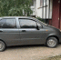 В Камышине 15-летний подросток угнал Matiz из автосервиса - Volganet.Net