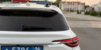 В Болгаре 28 июля пройдёт рейд «Тоннель» - Газета Новая жизнь