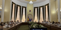 В Городском Собрании Сочи прошел комитет по финансово-бюджетной, налоговой и экономической политике и стратегическому развитию - Городское Собрание