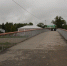 В августе в Вологде начнется ремонт Красного пешеходного моста через реку Вологду - Вологда-поиск