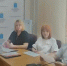 В Саратовской области 33 медика уже заключили договоры по программам «Земский врач» и «Земский фельдшер» - SaratovNews.Ru