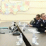 Вологодчина лидирует в СЗФО по снижению аварийности на дорогах - Gorodvo.Ru