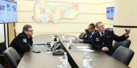 Вологодчина лидирует в СЗФО по снижению аварийности на дорогах - Gorodvo.Ru