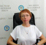 УФНС России по Костромской области сообщает о проведенном 24 июля 2026 года вебинаре на тему:  «Пресс-релиз: вебинар по электронным транспортным накладным» - Департамент финансов