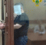 В Москве мужчина похитил у женщины 6 млн руб якобы для лечения ее ребенка - M24.Ru