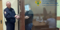 В Москве мужчина похитил у женщины 6 млн руб якобы для лечения ее ребенка - M24.Ru