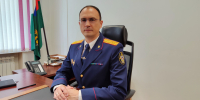 В интервью изданию «Аргументы и факты на Алтае» заместитель руководителя СУ СК России по Алтайскому краю Артём Россоха рассказал, как изменились преступления против детей, почему интернет стал главной угрозой для подростков и что могут сделать родители, чтобы защитить своего ребёнка - Следственный комитет