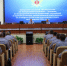 эт1у07.JPG - УФСИН по Чувашской Республике