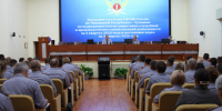эт1у07.JPG - УФСИН по Чувашской Республике