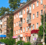 Косметический уход не вредит и городам - Chepetsk.ru